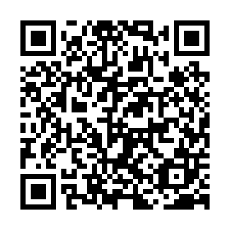 QR code for MFU 202