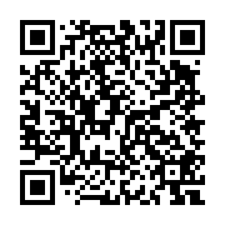 QR code for MFU 408