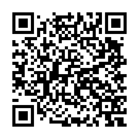 QR code for MFU 476
