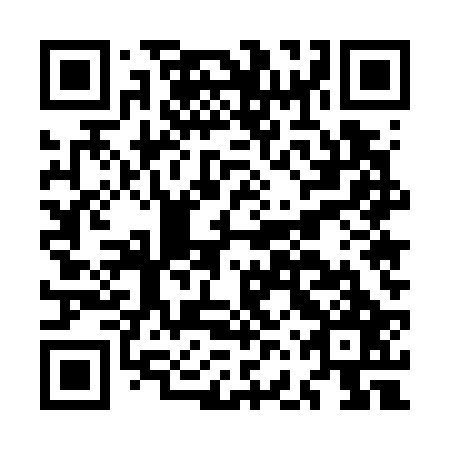 QR code for MFU 727