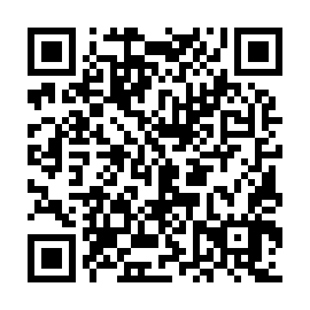 QR code for MFU 947