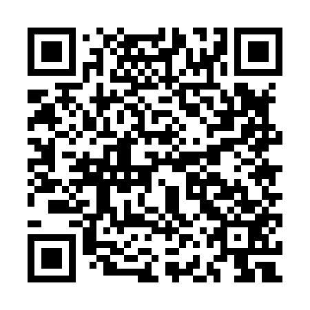 QR code for MFU853