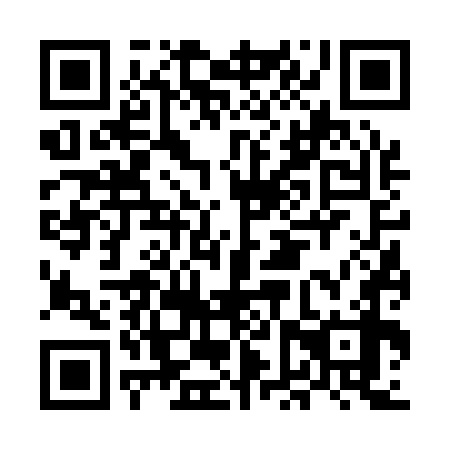 QR code for MFV 178