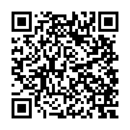 QR code for MFV 549