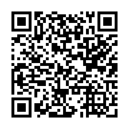 QR code for MFV 901