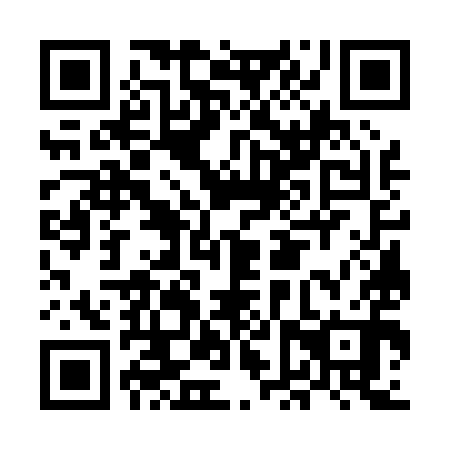 QR code for MFW 090