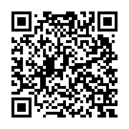 QR code for MFW 664