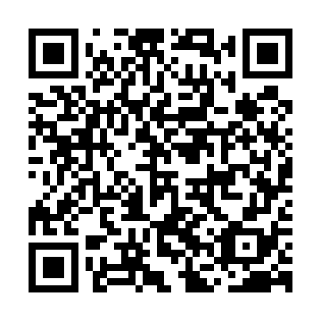 QR code for MFW578