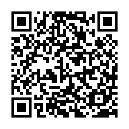 QR code for MFX 005