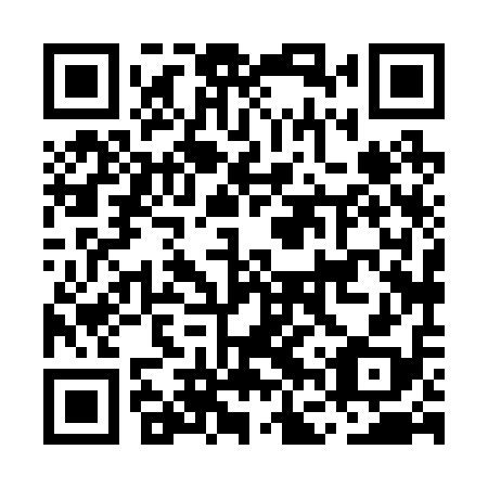 QR code for MFX 218