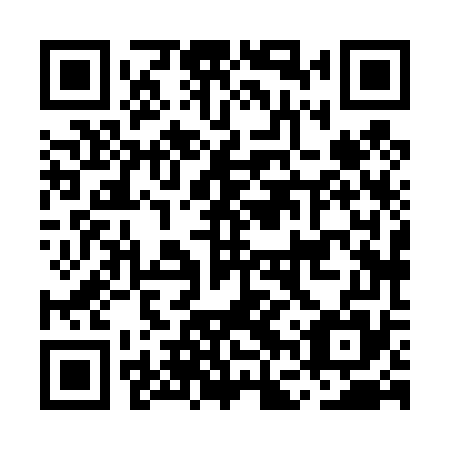 QR code for MFX 475