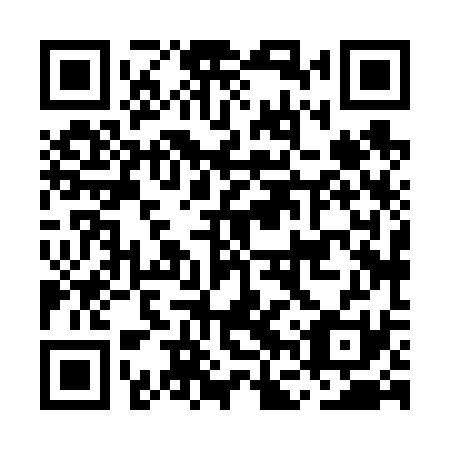 QR code for MFX 631