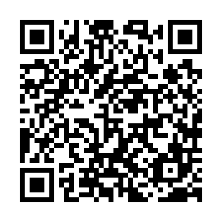 QR code for MFX 706