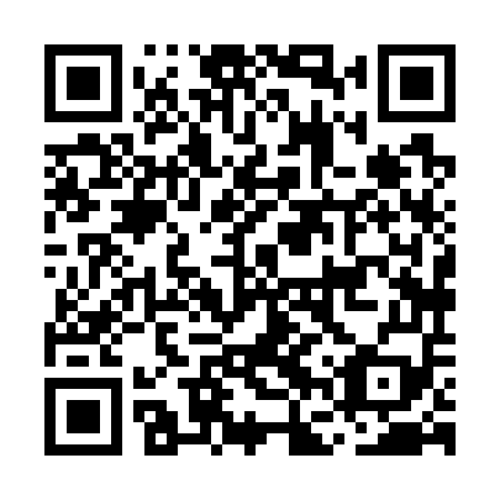 QR code for MFX 759