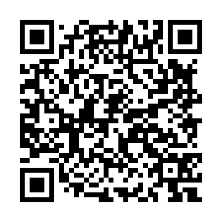 QR code for MFX 874