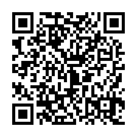 QR code for MFX 934