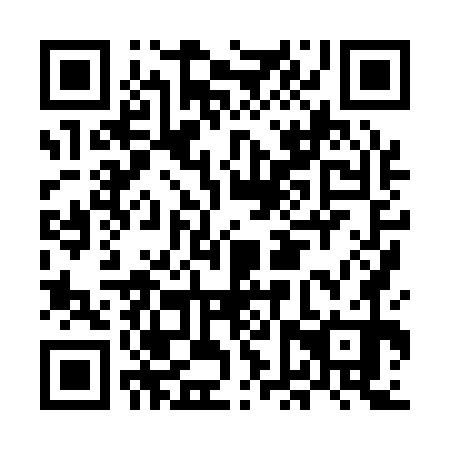 QR code for MFX170