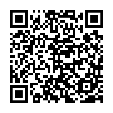 QR code for plate MFX 740