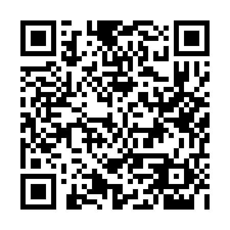 QR code for MFY 320