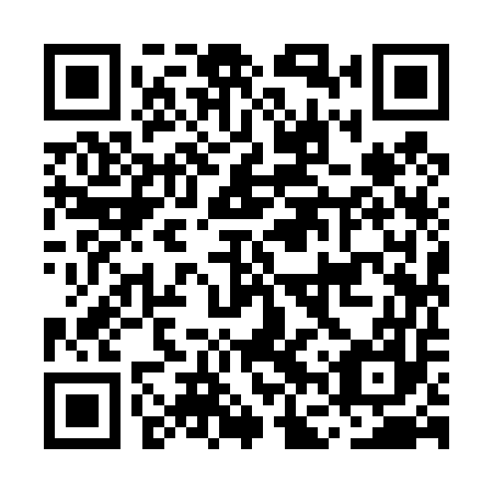 QR code for MFY 457
