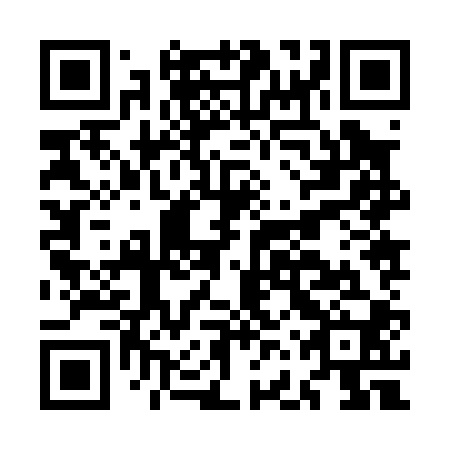 QR code for MFZ 000