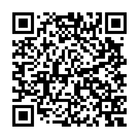 QR code for MFZ 075