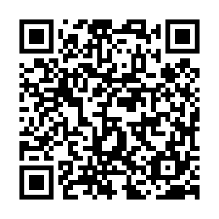 QR code for MFZ 474