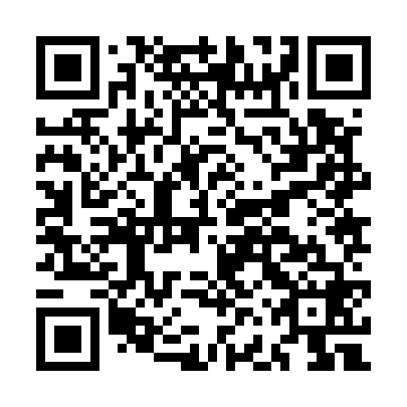 QR code for MFZ 568