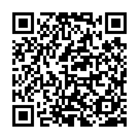 QR code for MFZ 620