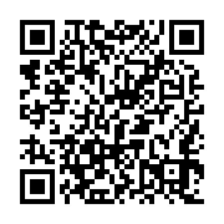 QR code for MFZ 853