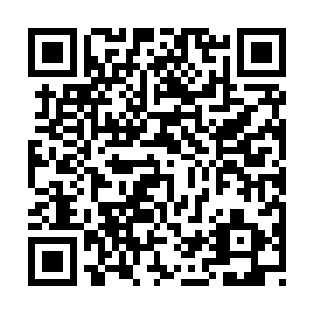 QR code for MFZ 883