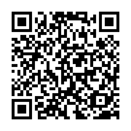 QR code for MFZ028