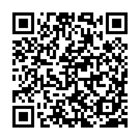 QR code for MFZ081