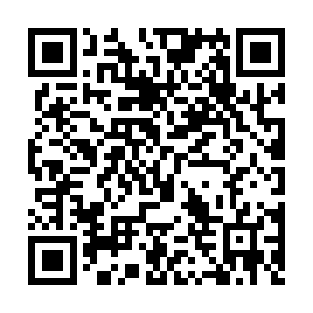 QR code for MFZ107