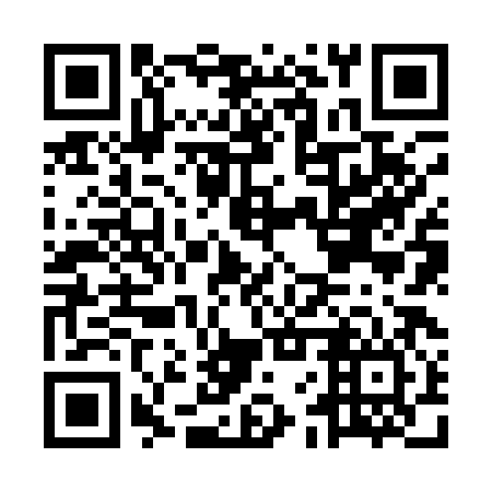 QR code for MFZ186