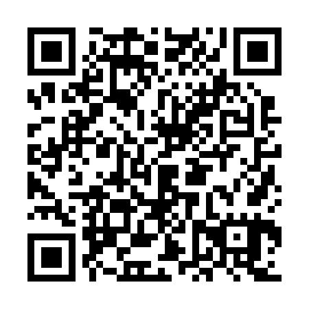 QR code for MFZ265