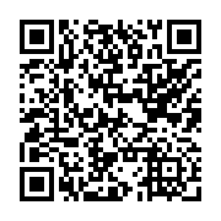 QR code for MFZ872