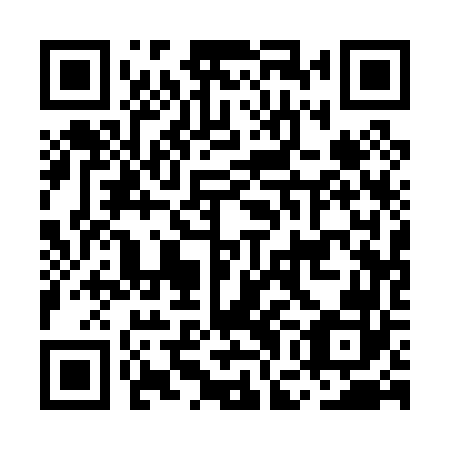 QR code for MGA 062