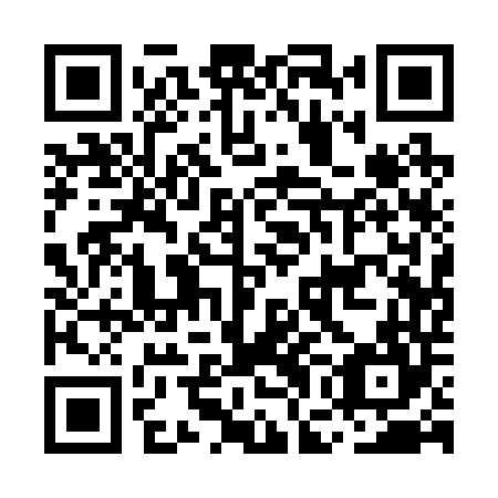 QR code for MGA 244