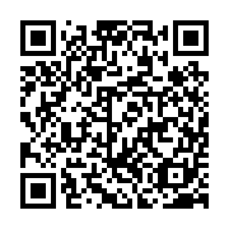 QR code for MGA 251