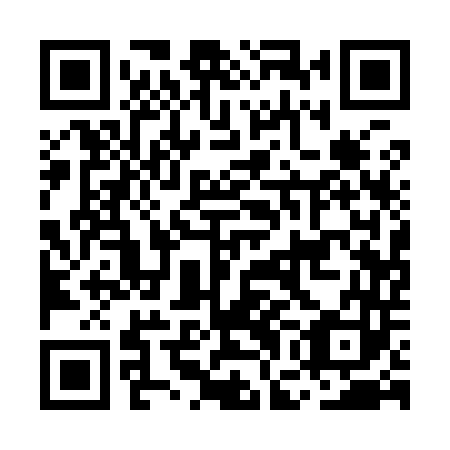 QR code for MGA 943