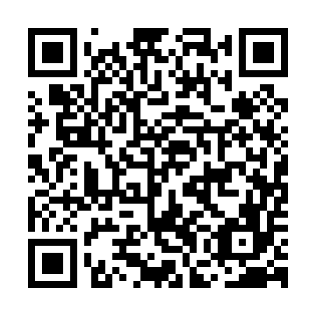 QR code for plate MGA 056