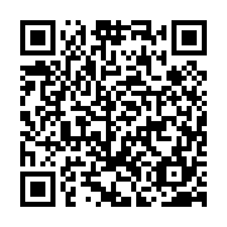 QR code for MGA074