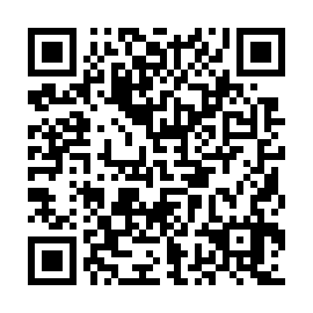 QR code for MGA737