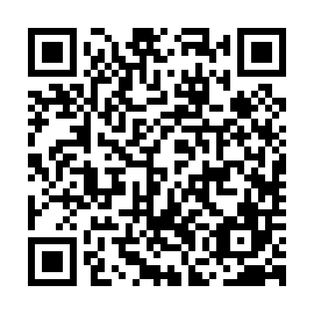 QR code for MGB 006