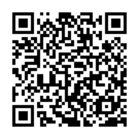 QR code for MGB 035