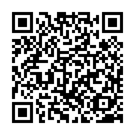 QR code for MGB 068