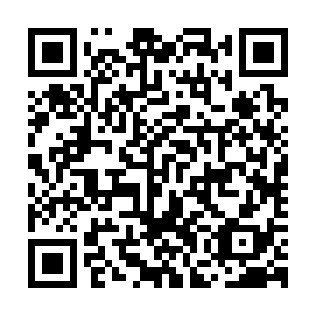 QR code for MGB 338