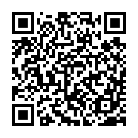 QR code for MGB 652