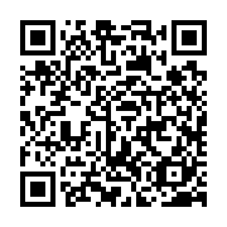 QR code for MGB 720